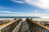 14511 Perdido Key Dr - Photo 38