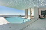 14511 Perdido Key Dr - Photo 41