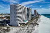 14511 Perdido Key Dr - Photo 43