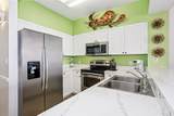 14511 Perdido Key Dr - Photo 5
