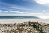 14511 Perdido Key Dr - Photo 55
