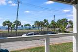 200 Pensacola Beach Rd - Photo 11