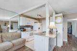 200 Pensacola Beach Rd - Photo 14