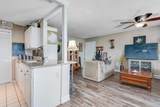 200 Pensacola Beach Rd - Photo 16