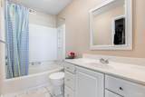 200 Pensacola Beach Rd - Photo 19