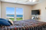 200 Pensacola Beach Rd - Photo 2