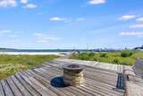 200 Pensacola Beach Rd - Photo 25