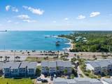 200 Pensacola Beach Rd - Photo 34