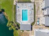 200 Pensacola Beach Rd - Photo 40