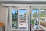 200 Pensacola Beach Rd - Photo 8