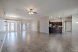 11436 Aruba Dr - Photo 9