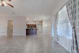 11436 Aruba Dr - Photo 10