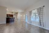 11436 Aruba Dr - Photo 11
