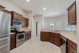 11436 Aruba Dr - Photo 12