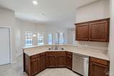 11436 Aruba Dr - Photo 13