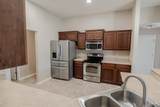 11436 Aruba Dr - Photo 14
