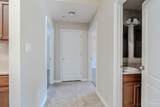 11436 Aruba Dr - Photo 15