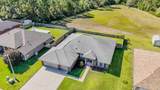 11436 Aruba Dr - Photo 29