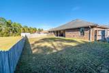 11436 Aruba Dr - Photo 34