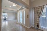 11436 Aruba Dr - Photo 4