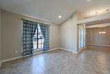 11436 Aruba Dr - Photo 7
