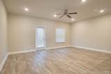 6008 Royal Port Ct - Photo 10
