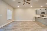6008 Royal Port Ct - Photo 11
