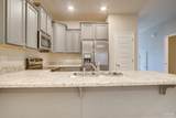 6008 Royal Port Ct - Photo 12