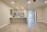 6008 Royal Port Ct - Photo 13