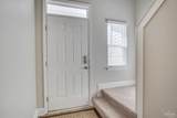 6008 Royal Port Ct - Photo 19