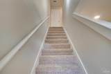 6008 Royal Port Ct - Photo 20