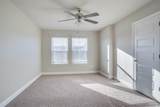6008 Royal Port Ct - Photo 21