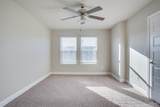6008 Royal Port Ct - Photo 22