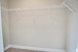 6008 Royal Port Ct - Photo 23