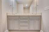 6008 Royal Port Ct - Photo 26