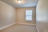 6008 Royal Port Ct - Photo 29