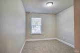 6008 Royal Port Ct - Photo 31
