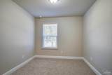 6008 Royal Port Ct - Photo 32