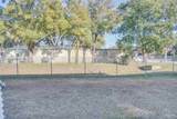6008 Royal Port Ct - Photo 36