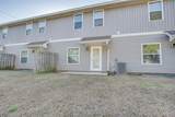 6008 Royal Port Ct - Photo 38