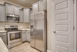 6008 Royal Port Ct - Photo 7