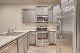6008 Royal Port Ct - Photo 8