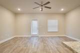 6008 Royal Port Ct - Photo 9