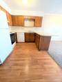 1111 Polk Ave - Photo 4
