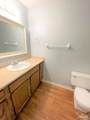 1111 Polk Ave - Photo 7