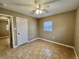 1127 Redwood Ln - Photo 10