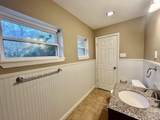 1127 Redwood Ln - Photo 12