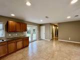 1127 Redwood Ln - Photo 6