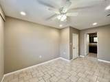 1127 Redwood Ln - Photo 7