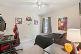 5237 Kervin Rd - Photo 12